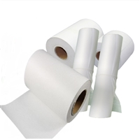 加工轴承珩磨液用0.55x100m过滤纸