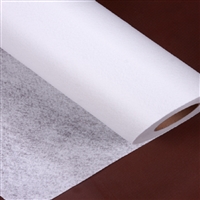 活塞环加工行业设备  金属工业磨床切削液过滤纸