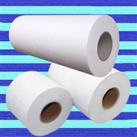 抗氧化0.5*100m发动机缸体缸盖滤纸