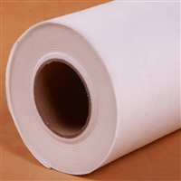 耐碱耐酸 龙滤 SC 化工厂 直供轴承无纺涤纶过滤布