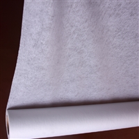 能承受机械温度  板式铝轧机热轧过滤纸