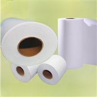 精密机械工业绝缘油过滤纸 汽缸平面磨工业