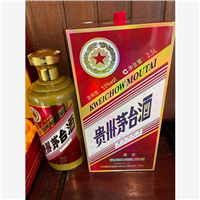 上海黄浦区30年麦卡伦酒回收行业频道热播