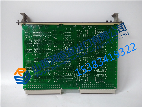 AO810V2?3BSE038415R1  ABB 