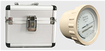 DYM3平原空盒气压表 用于 测量大气压力