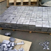 铅砖铅块铅制品生产厂家广州