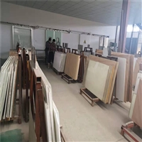 铅防护窗生产厂家运城