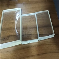 铅防护窗生产厂家晋中