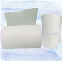 污水池滤布 工业无纺布 厂家生产