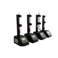 青岛新业XY-ZM2020系列电子皂膜流量计 大气采样器校准用