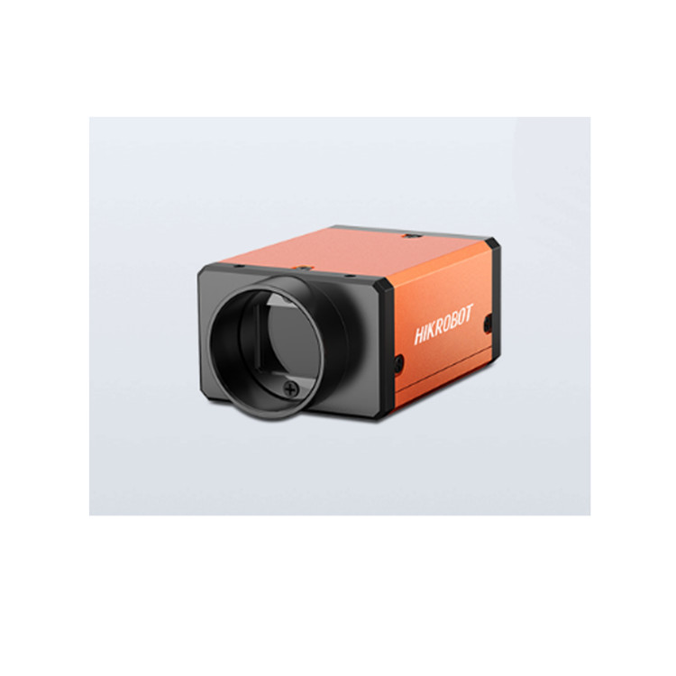 MV-JH120-1079UC海康威视1200万1.1英寸彩色全局USB 3.0面阵相机
