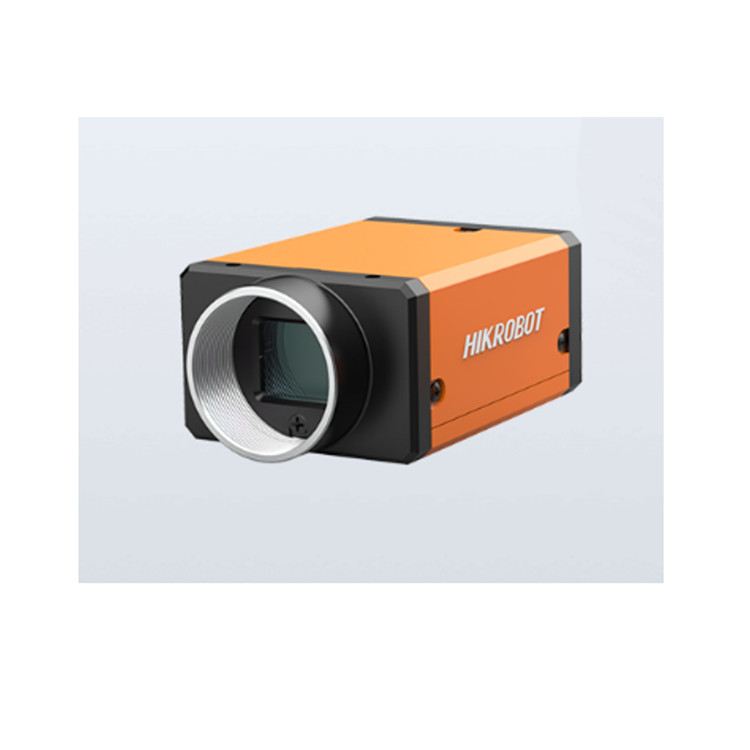 MV-JH250-9079UC 海康威视2500万彩色USB 3.0工业面阵相机