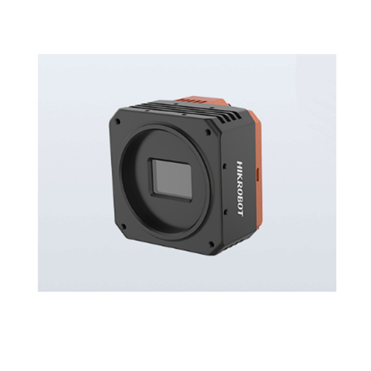 MV-CX650-9079XC-JH-M58S-NF 海康威视6500万相机 CoaXPress