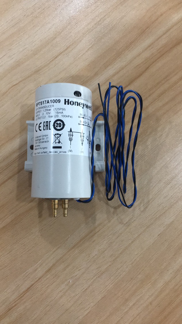 质保一年HONEYWELL霍尼韦尔14CE18-3限位开关