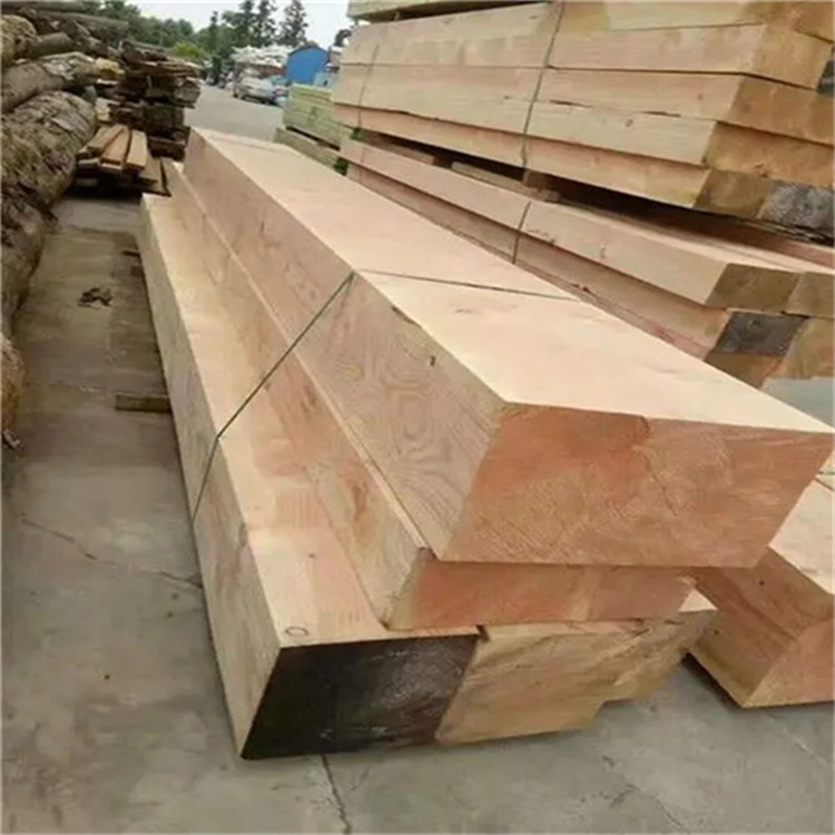 减震风管垫木/石油管道/新型固定防腐风管垫木