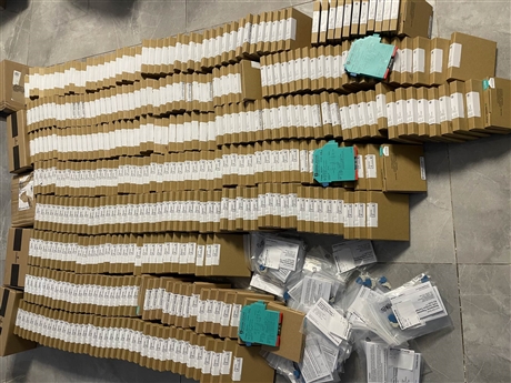 IPT1-FP倍加福读/写站基座U-P6-B6