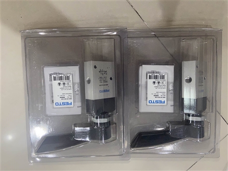 MEBH-5/2-1/8-P-B两位三通电磁阀MEBH-3/2-1/8-B