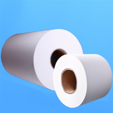 耐酸 龙滤 SC 汽车工业压滤机无纺过滤布