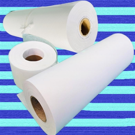 耐碱耐酸 龙滤 SC 轴承加工厂  加工厂液体无纺过滤布