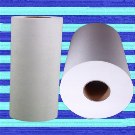 可来样定制平面磨床切削液过滤纸