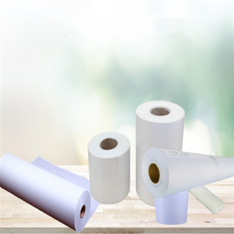 加工压滤机滤油过滤纸  工业拉丝油滤纸