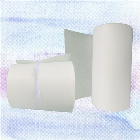 转削工业液压油过滤纸    加工机械设备乳化液滤纸