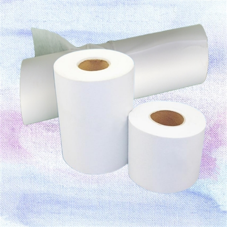 售后无忧通过式汽车清洗机1*100m过滤纸