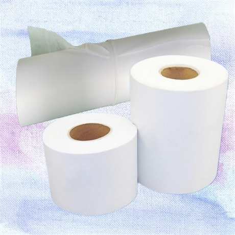 汽车工业连杆加工中心液油滤纸