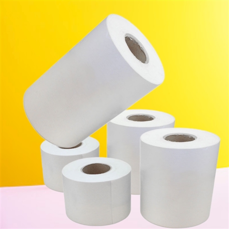 PS过滤系统0.65*25m磷化过滤纸