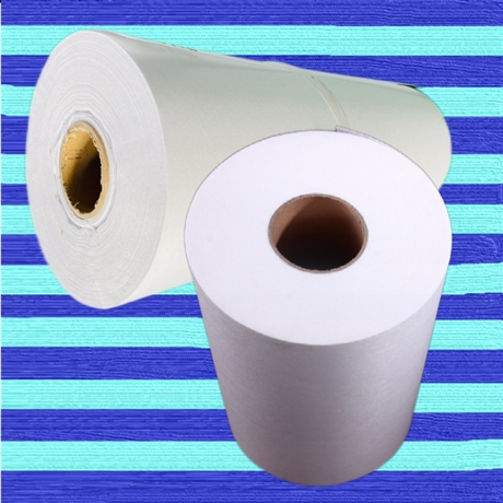 数控轧辊磨床工业研磨机0.6x100m过滤纸