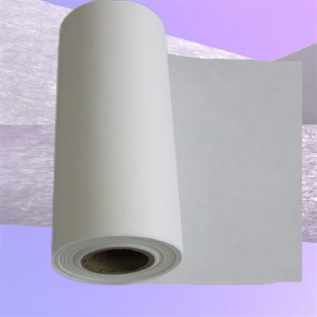 金属精密板式过滤机1.1x100m加工过滤布