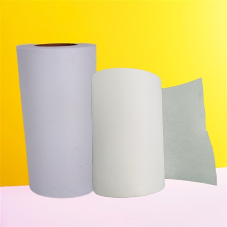 工业机械设备机床切削液过滤纸