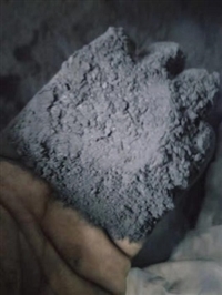海南镍钴锰酸锂回收高价钴酸锂废回收上门