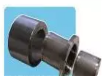 意大利IMA齿轮泵