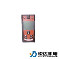 矿用激光测距仪 YHJ200J激光测距仪