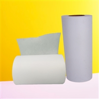 设备冷却液过滤纸   磨削设备磨削液滤纸
