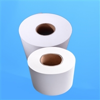 良好的容污性 SC 机械设备  金属加工板带过滤纸