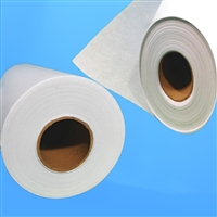 涤纶液体过滤布0.5x100m压滤布
