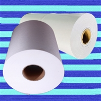 耐碱酸较大的通过量 机械加工厂 珩磨油工业过滤纸