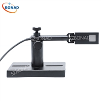 进口激光功率计ophir高精度光电二极管探头PD300-UV