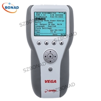 进口以色列ophir品牌激光功率计能量计表头VEGA