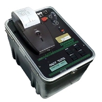 RAD7测氡仪美国 DURRIDGE