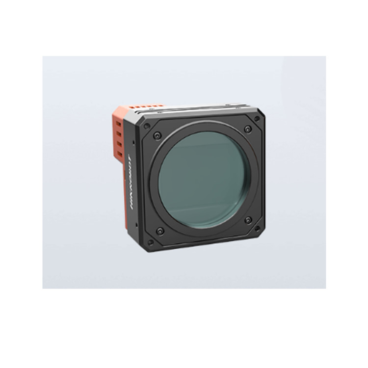 MV-CX1510-1079XC-JH-M72-NF 海康威视1.51亿CoaXPress彩色面