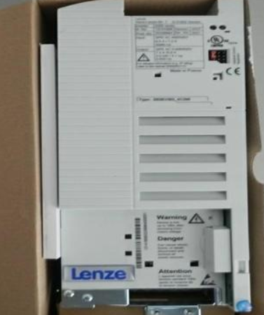 lenze伦茨EVS9324-EP驱动器1年质保