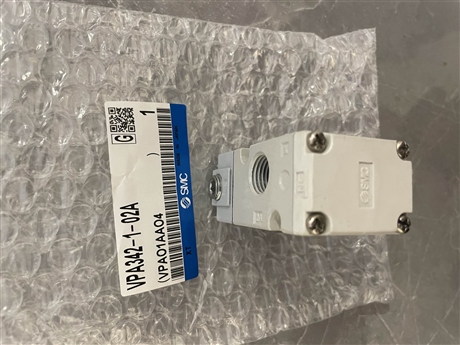 SMC现场总线设备EX245-SPN3A正常货期