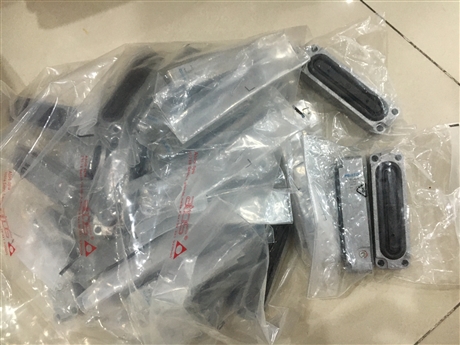 ESV-20-SN费斯托festo真空吸盘ESV-20-SF