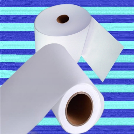 废水集中过滤系统过滤设备过滤纸