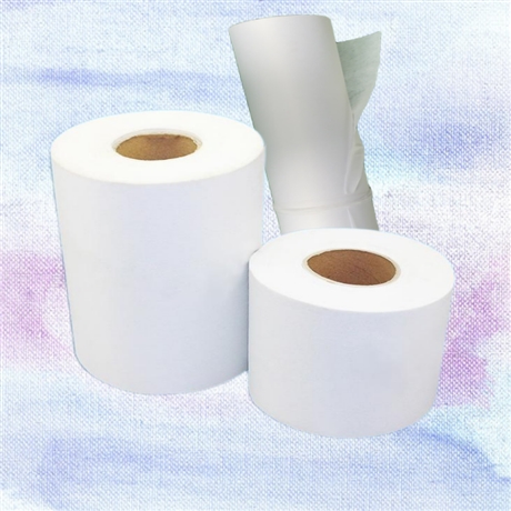 轧铜精密过滤机轧制油过滤纸