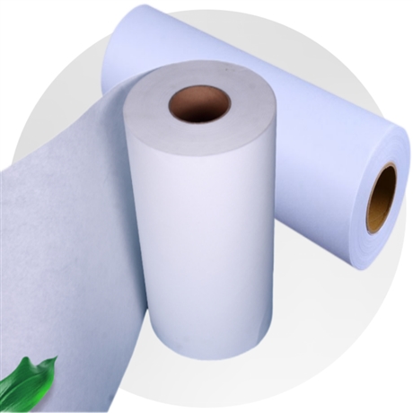 冶金加工冷轧薄板过程中 轧制油过滤纸