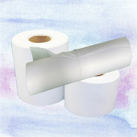 顶面磨床珩磨液过滤纸